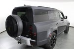 2023 Land Rover Defender 130 S