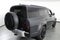 2023 Land Rover Defender 130 S