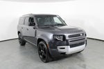 2023 Land Rover Defender 130 S