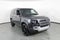 2023 Land Rover Defender 130 S