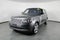 2017 Land Rover Range Rover 5.0L V8 Supercharged LWB