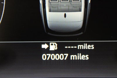 2017 Land Rover Range Rover 5.0L V8 Supercharged LWB