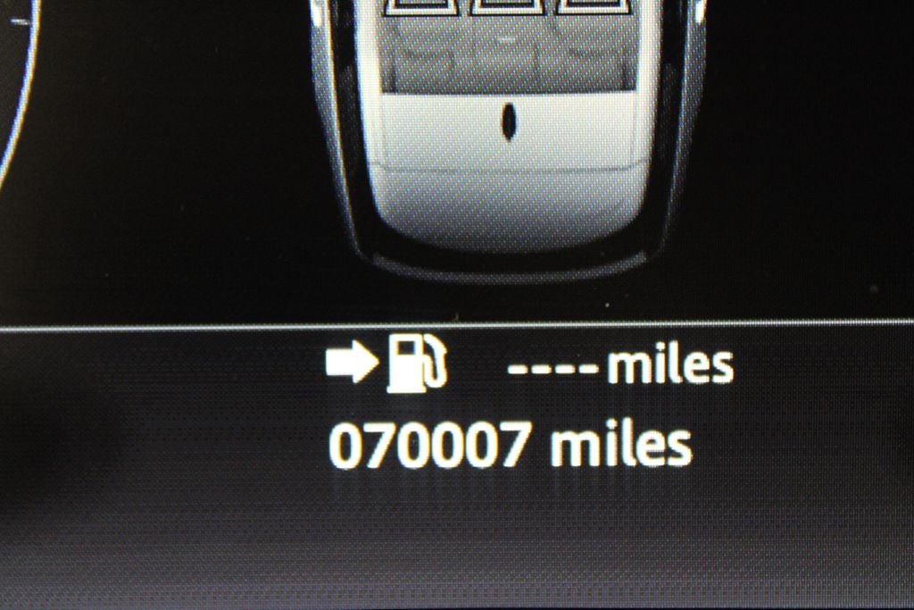 2017 Land Rover Range Rover 5.0L V8 Supercharged LWB