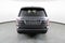 2017 Land Rover Range Rover 5.0L V8 Supercharged LWB