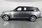 2017 Land Rover Range Rover 5.0L V8 Supercharged LWB