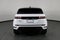 2026 Land Rover Range Rover Evoque Dynamic