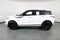2026 Land Rover Range Rover Evoque Dynamic