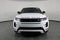 2026 Land Rover Range Rover Evoque Dynamic