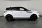 2026 Land Rover Range Rover Evoque Dynamic