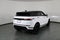 2026 Land Rover Range Rover Evoque Dynamic