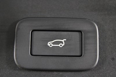 2026 Land Rover Range Rover Evoque Dynamic