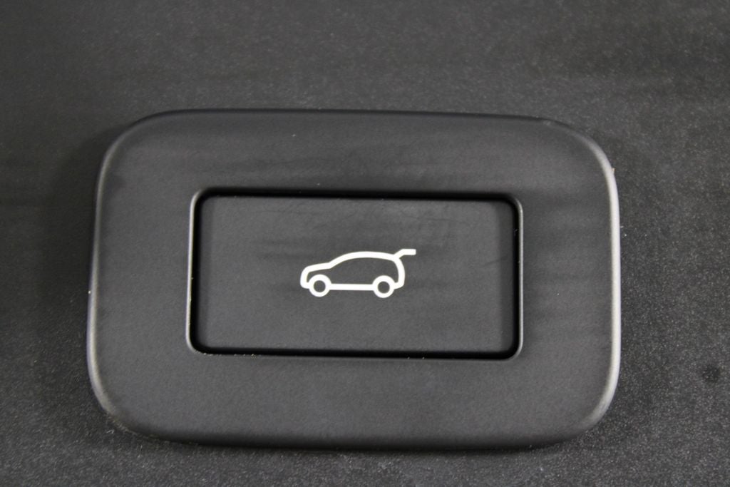 2026 Land Rover Range Rover Evoque Dynamic