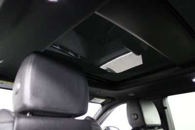 2026 Land Rover Range Rover Evoque Dynamic