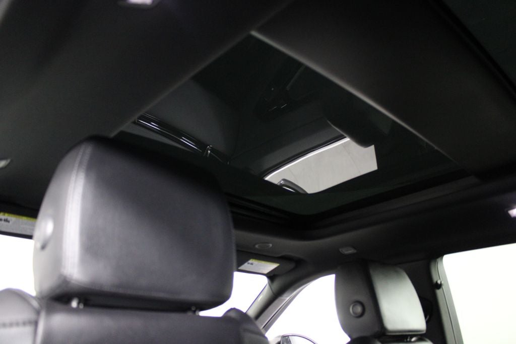 2026 Land Rover Range Rover Evoque Dynamic