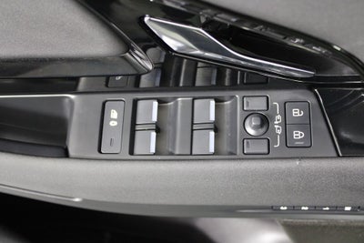 2026 Land Rover Range Rover Evoque Dynamic