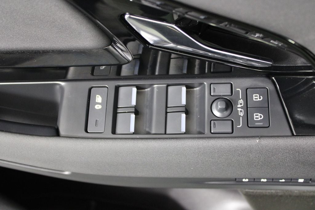 2026 Land Rover Range Rover Evoque Dynamic