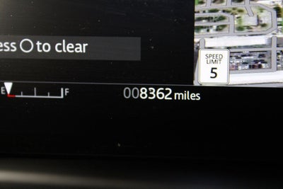 2026 Land Rover Range Rover Evoque Dynamic