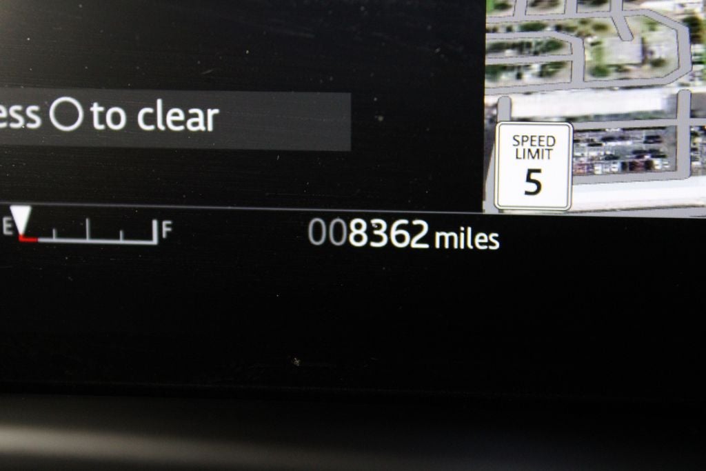 2026 Land Rover Range Rover Evoque Dynamic