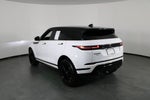 2026 Land Rover Range Rover Evoque Dynamic