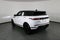 2026 Land Rover Range Rover Evoque Dynamic