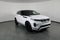 2026 Land Rover Range Rover Evoque Dynamic