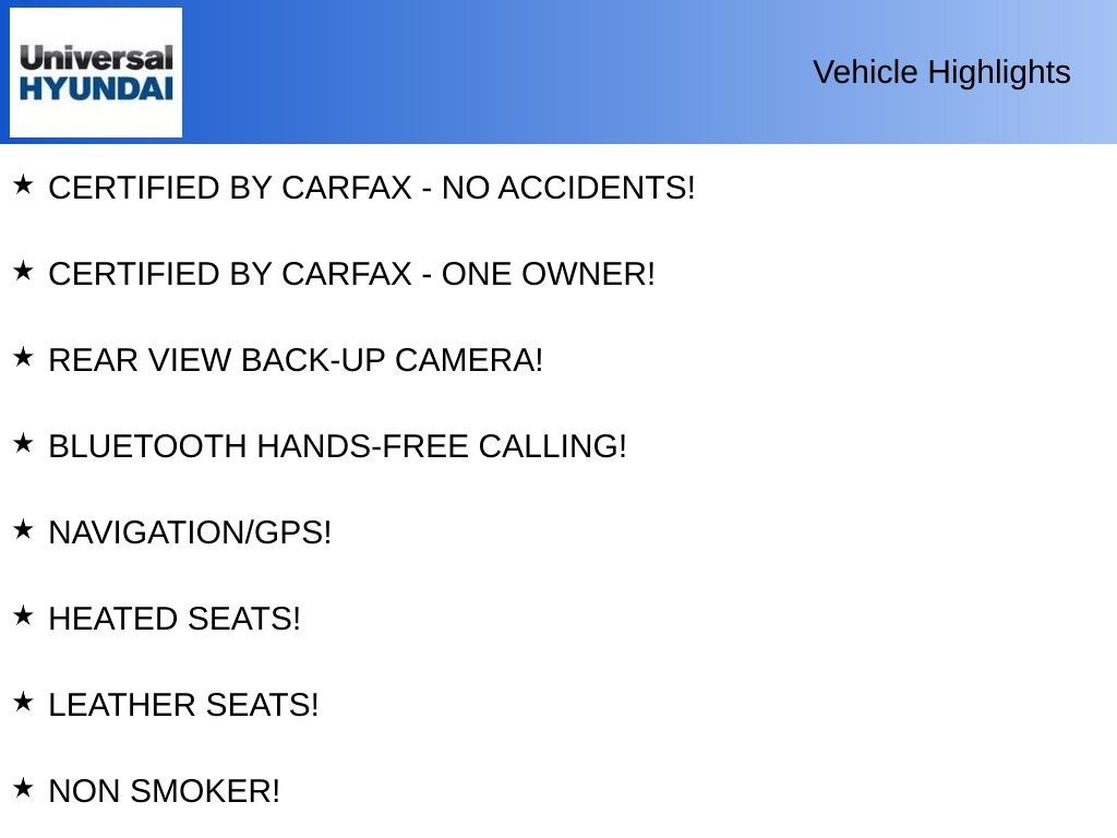 2026 Land Rover Range Rover Evoque Dynamic