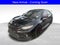 2017 Honda Civic Type R Touring