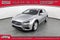 2018 INFINITI QX30 Base