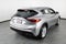 2018 INFINITI QX30 Base
