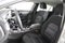 2018 INFINITI QX30 Base