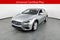 2018 INFINITI QX30 Base