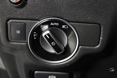 2018 INFINITI QX30 Base