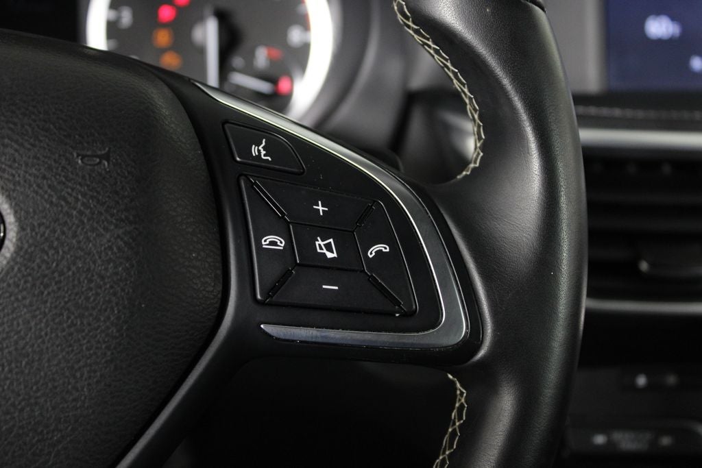 2018 INFINITI QX30 Base