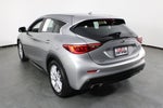 2018 INFINITI QX30 Base