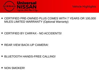 2018 INFINITI QX30 Base