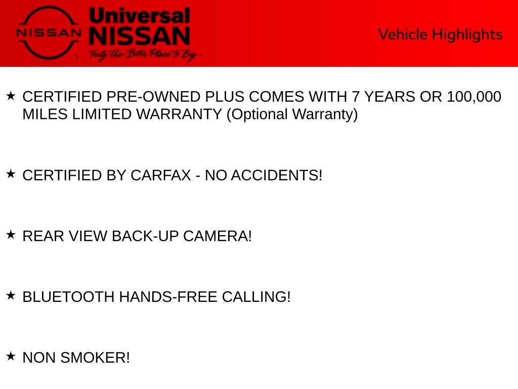 2018 INFINITI QX30 Base