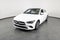 2023 Mercedes-Benz CLA CLA 250