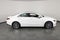 2023 Mercedes-Benz CLA CLA 250