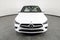 2023 Mercedes-Benz CLA CLA 250