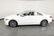 2023 Mercedes-Benz CLA CLA 250