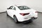 2023 Mercedes-Benz CLA CLA 250