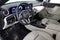 2023 Mercedes-Benz CLA CLA 250