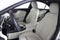 2023 Mercedes-Benz CLA CLA 250