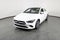 2023 Mercedes-Benz CLA CLA 250