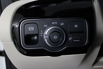 2023 Mercedes-Benz CLA CLA 250