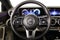 2023 Mercedes-Benz CLA CLA 250