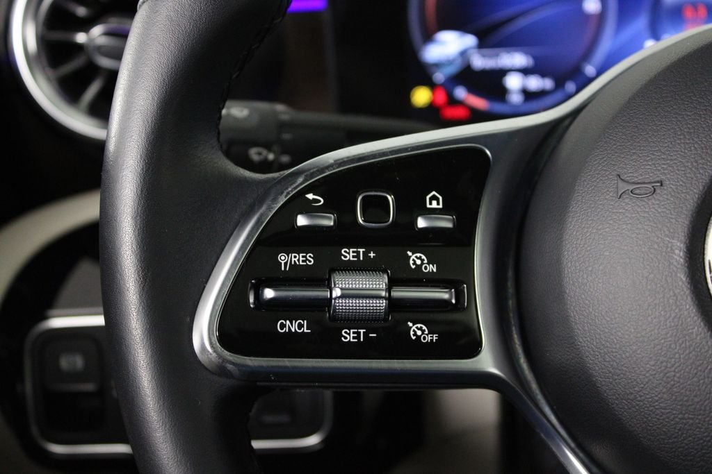 2023 Mercedes-Benz CLA CLA 250