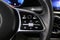 2023 Mercedes-Benz CLA CLA 250