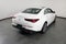 2023 Mercedes-Benz CLA CLA 250