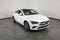 2023 Mercedes-Benz CLA CLA 250